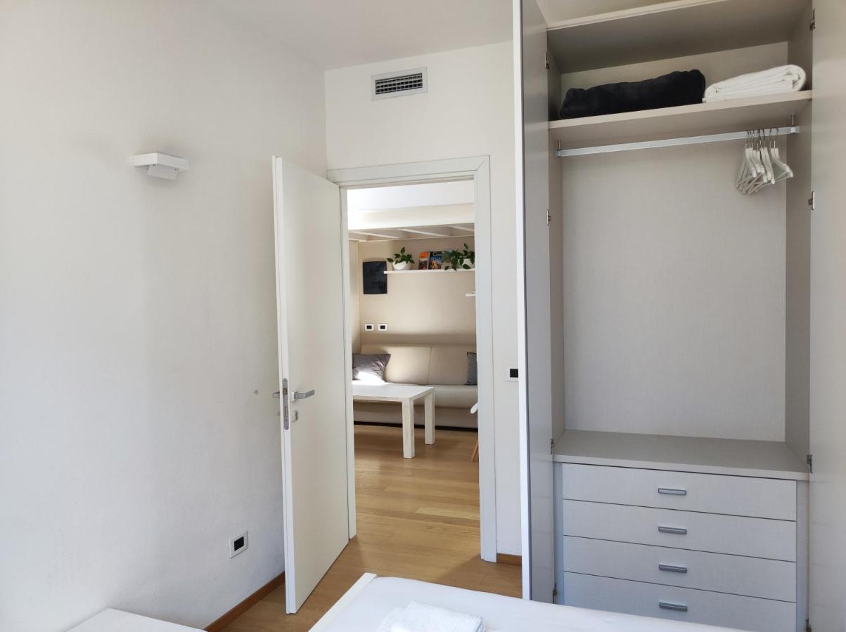 Santa Marta Rooms 韦尔纳扎 外观 照片