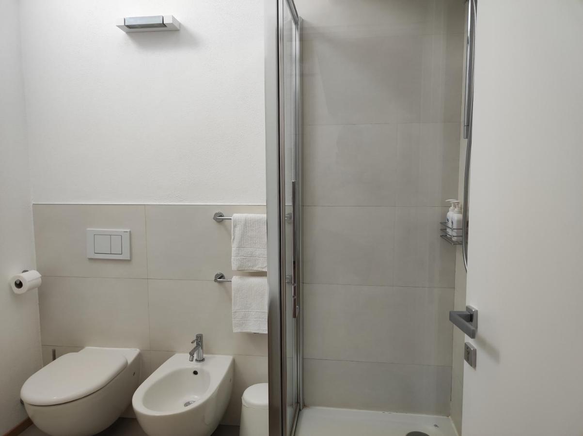 Santa Marta Rooms 韦尔纳扎 外观 照片