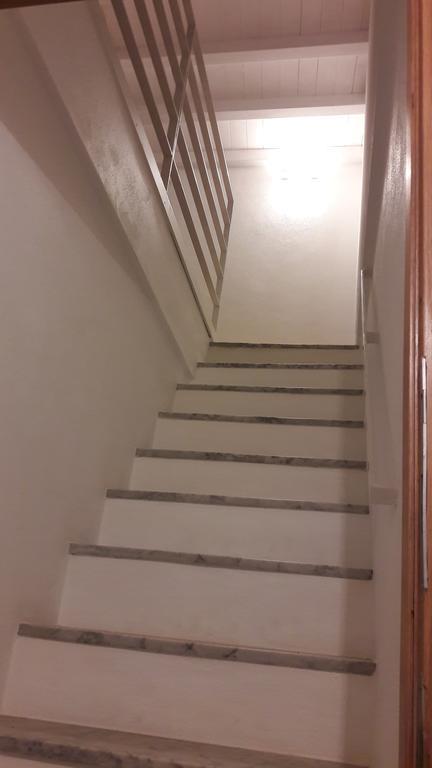 Santa Marta Rooms 韦尔纳扎 外观 照片